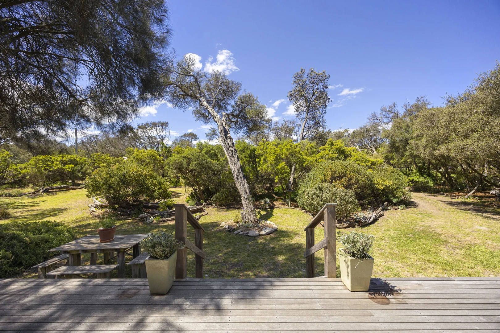 Additional image 10 of 35 and 39 Munro Street, Blairgowrie VIC 3942