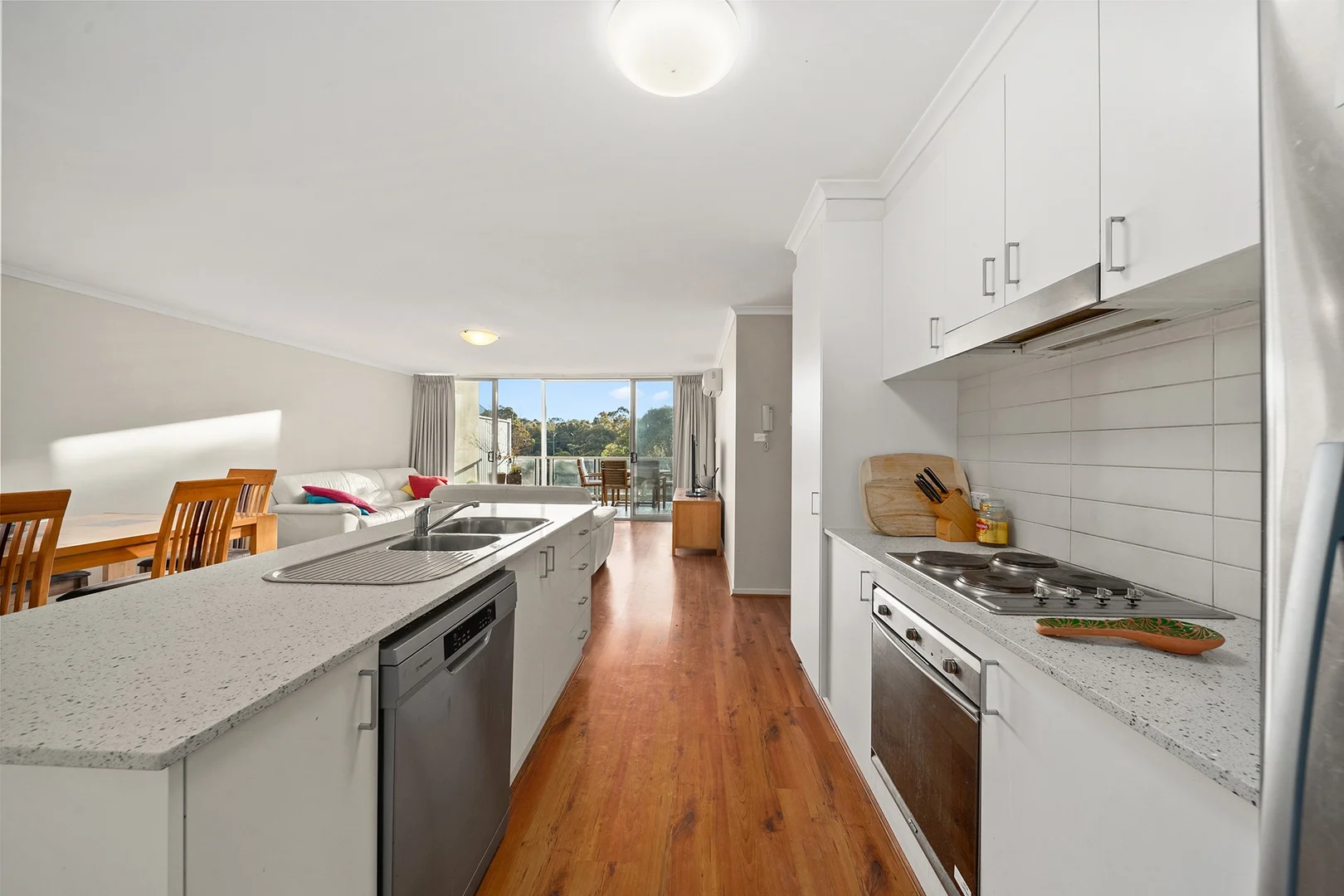 Additional image 6 of 40/2 Eardley Street, Bruce ACT 2617