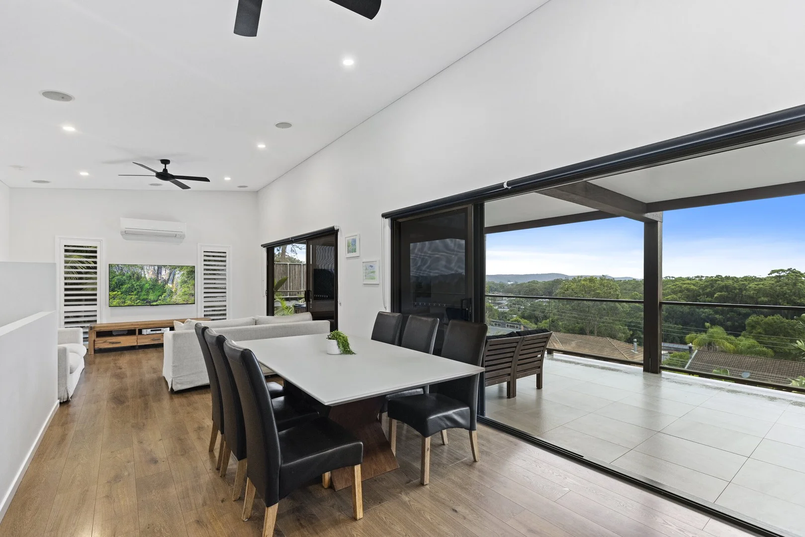 Additional image 2 of 119 Greenhaven Drive, Umina Beach NSW 2257
