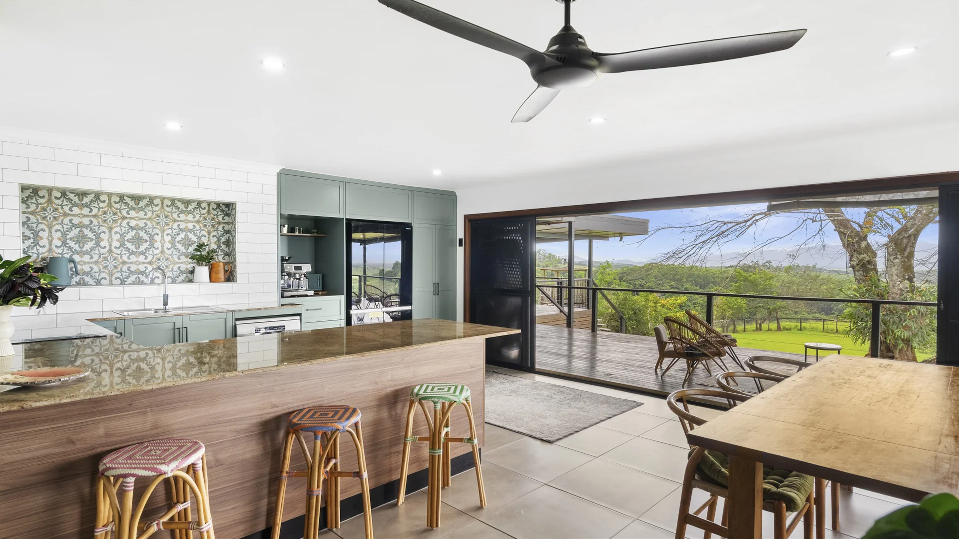 Additional image 9 of Lot 2/370 Hernon Road, Fitzgerald Creek QLD 4860