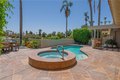 Additional image 37 of 228 W Kavenish Dr W, Rancho Mirage, CA, 92270