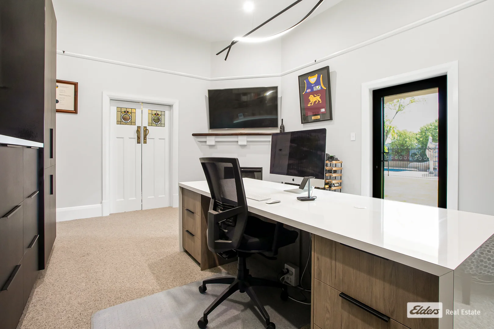 Additional image 17 of 19 Pethick Street, Naracoorte SA 5271