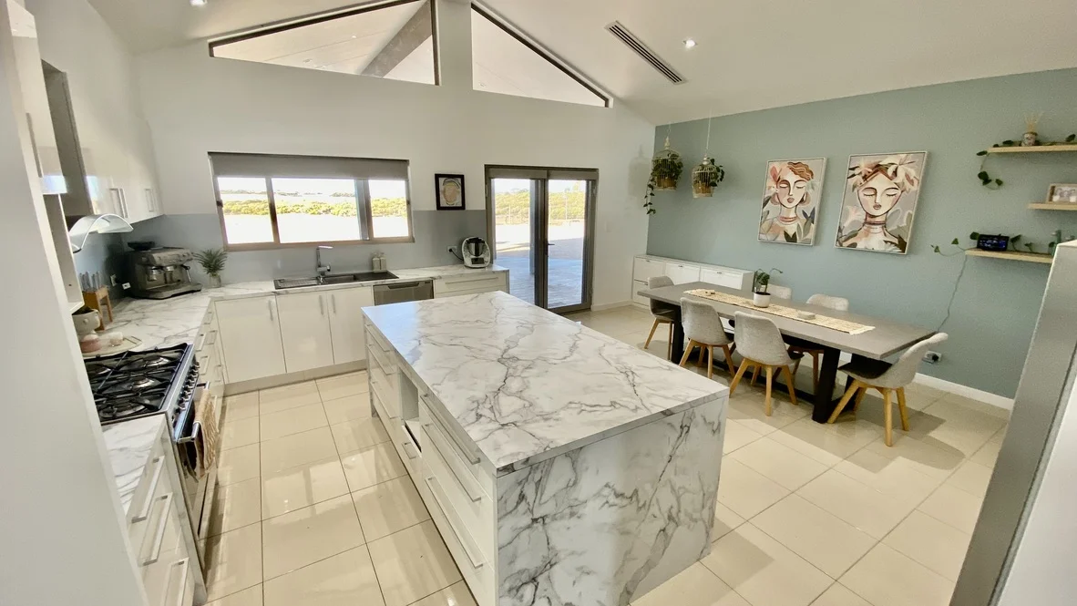 Additional image 10 of 170 Woodlawn Road, Streaky Bay SA 5680