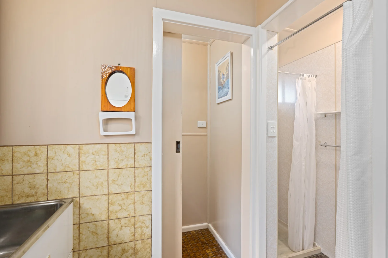 Additional image 14 of 81 Lakeside Avenue, Mount Beauty VIC 3699