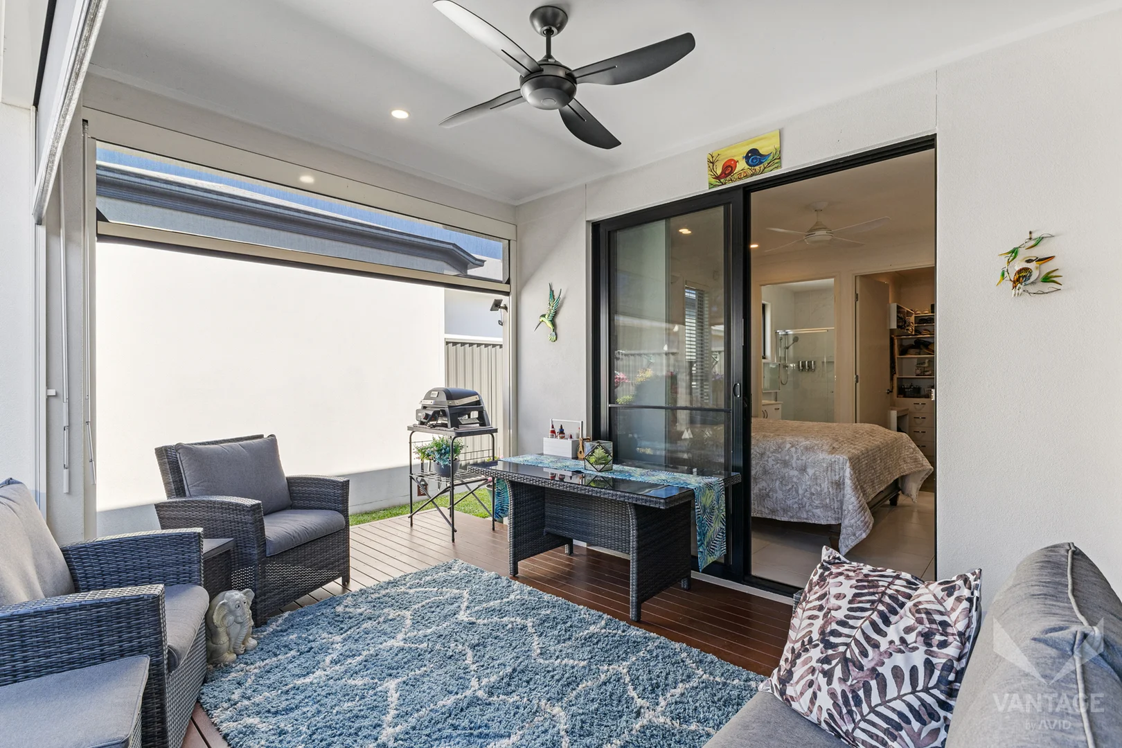 Additional image 16 of 104/176 Torrens Road, Caboolture South QLD 4510