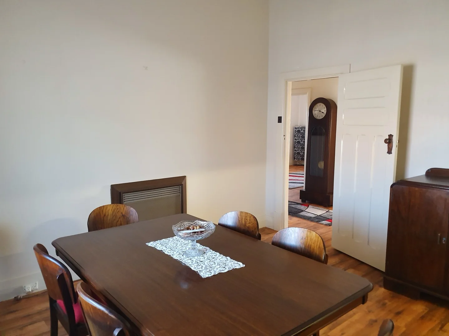 Additional image 11 of 18 Walls Street, Whyalla SA 5600