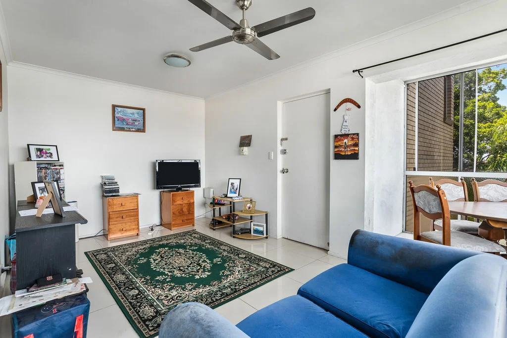 Additional image 7 of Unit 4/9 Chelmsford Avenue, Ipswich QLD 4305