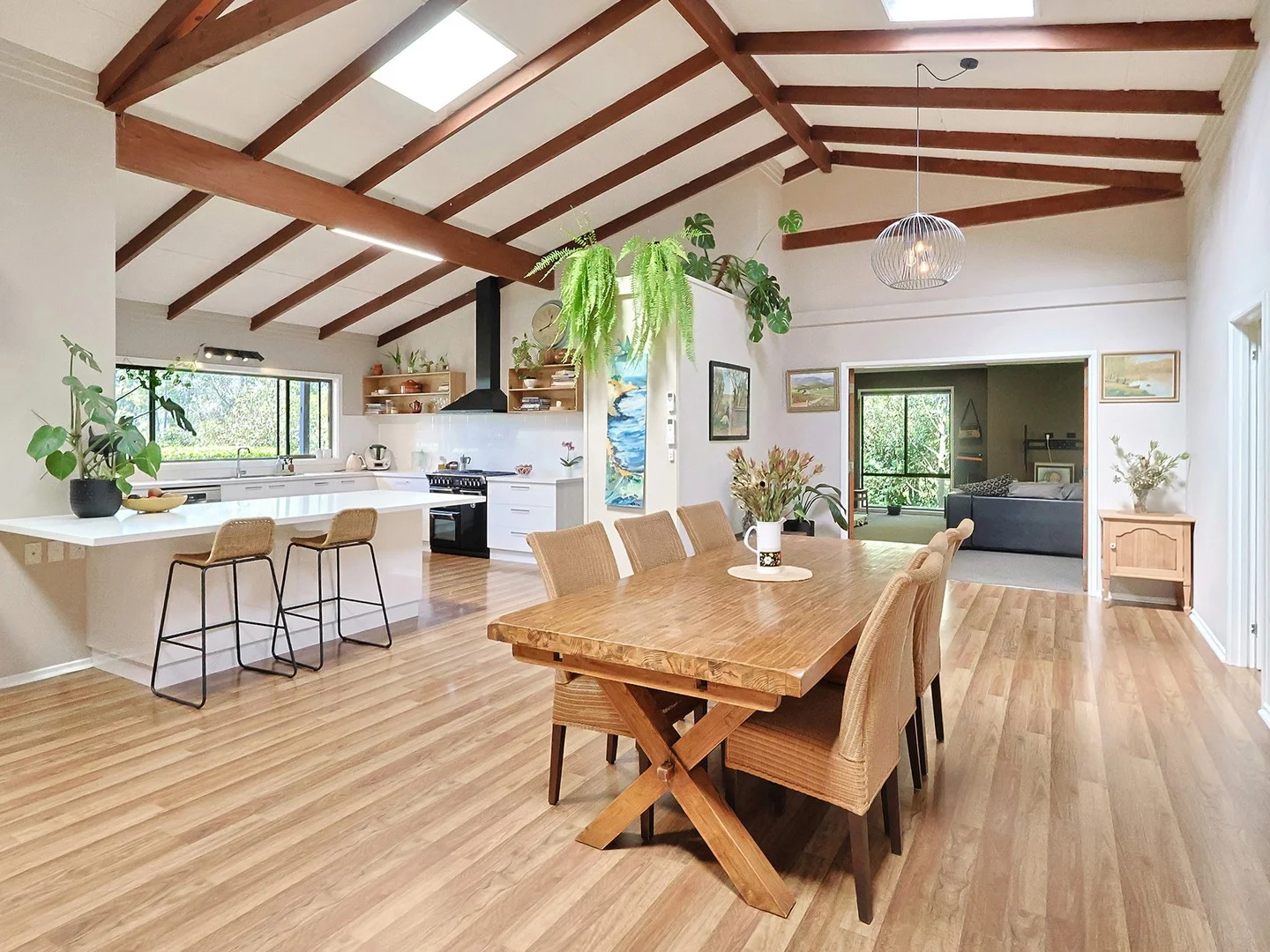 97 Darnum-allambee Road, Darnum VIC 3822