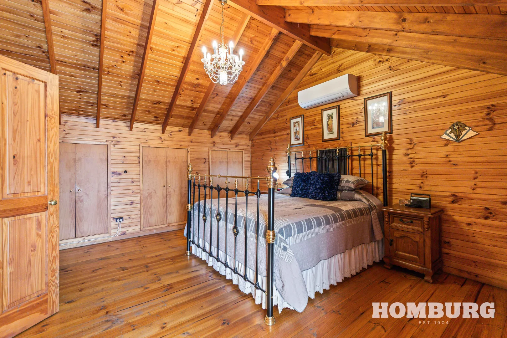 Additional image 6 of 113 Penrice Road, Penrice SA 5353