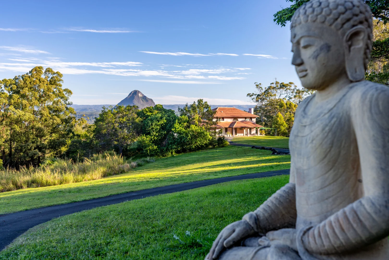 Additional image 2 of 501 Mount Mellum Road, Mount Mellum QLD 4550