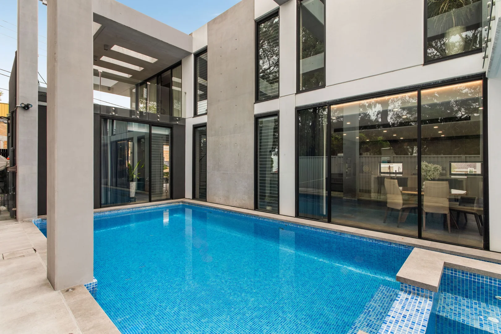 Additional image 4 of 4 Abercorn Street, Bexley NSW 2207