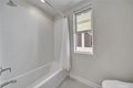Additional image 44 of 120 Parkland Aly, Lake Forest, CA, 92630