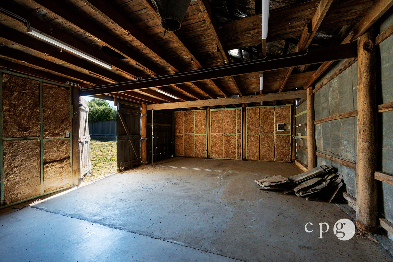 Additional image 10 of 2C Warren Street, Harcourt VIC 3453