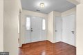 Additional image 4 of 310 Moonseed Pl, Mount Laurel, NJ, 08054