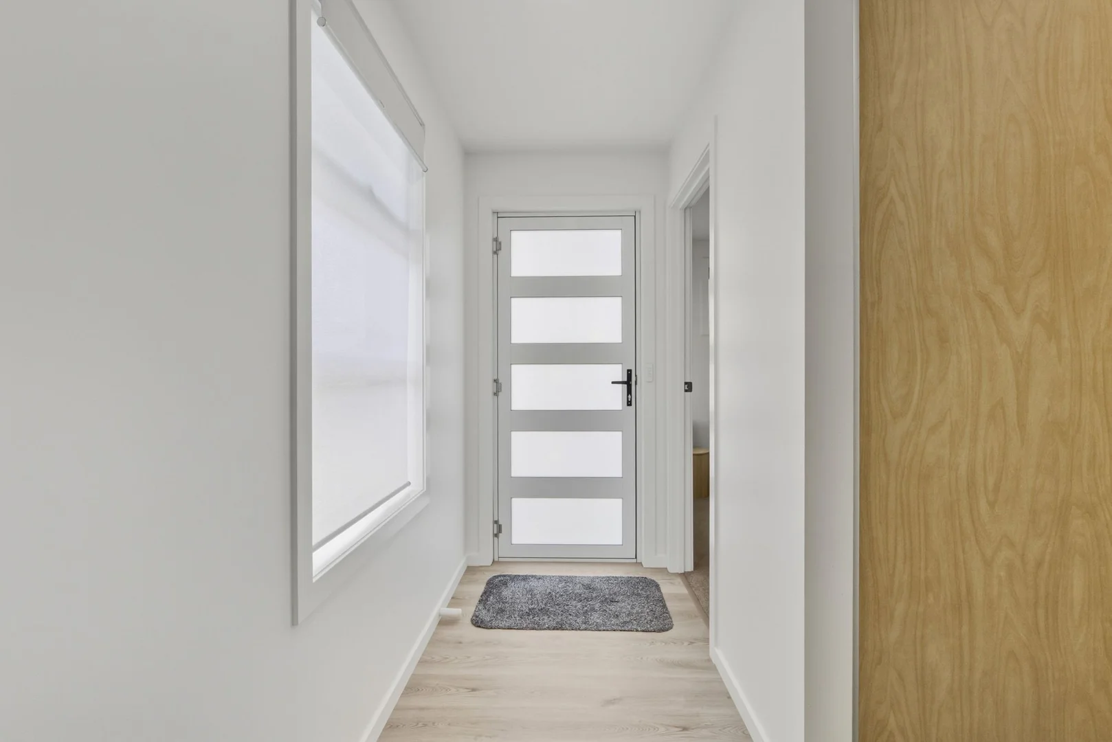 Additional image 2 of 1a Waniora Street, Devonport TAS 7310