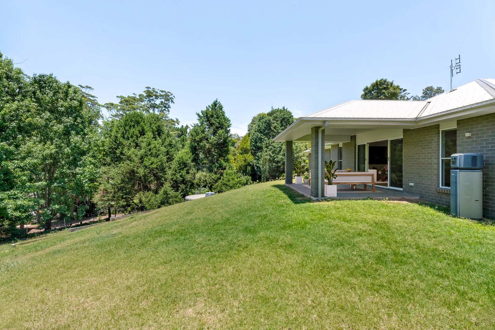 Additional image 6 of 17 Hilltop Crescent, Blue Mountain Heights QLD 4350