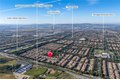 Additional image 70 of 60 Sherwood, Irvine, CA, 92620