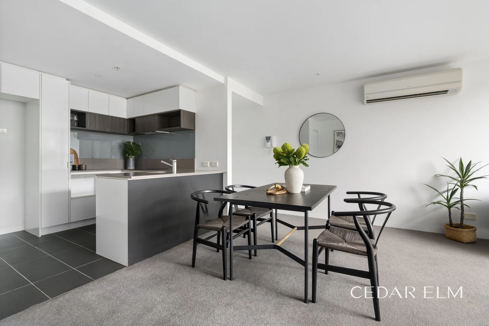 Additional image 6 of 516/2 Golding Street, Hawthorn VIC 3122