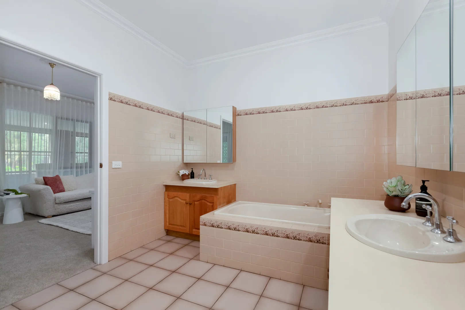 Additional image 20 of 855 Wallan Road, Eden Park VIC 3757