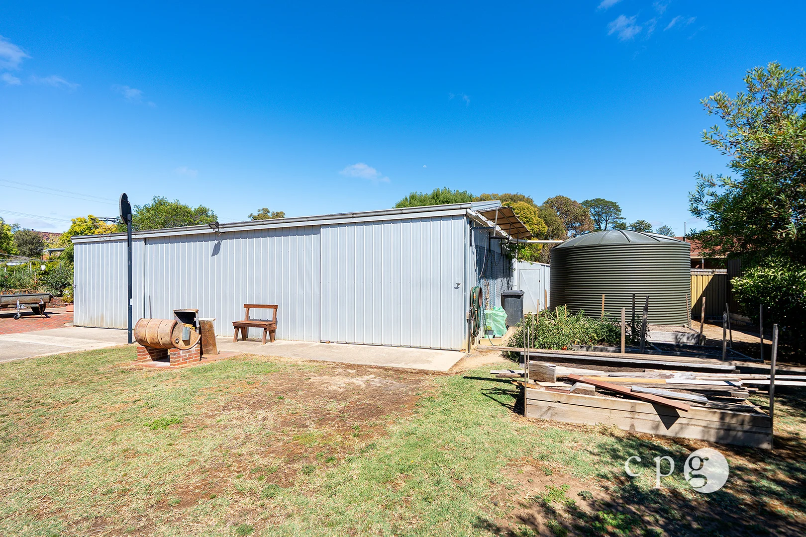 Additional image 8 of 3 Wilkie Street, Castlemaine VIC 3450