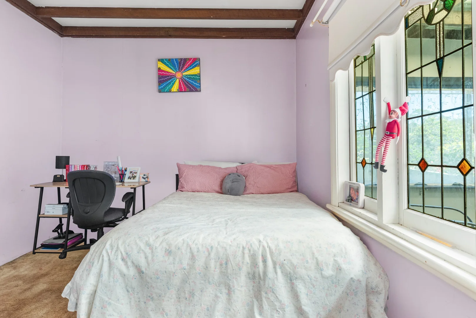 Additional image 3 of 11 Anne Street, Mittagong NSW 2575