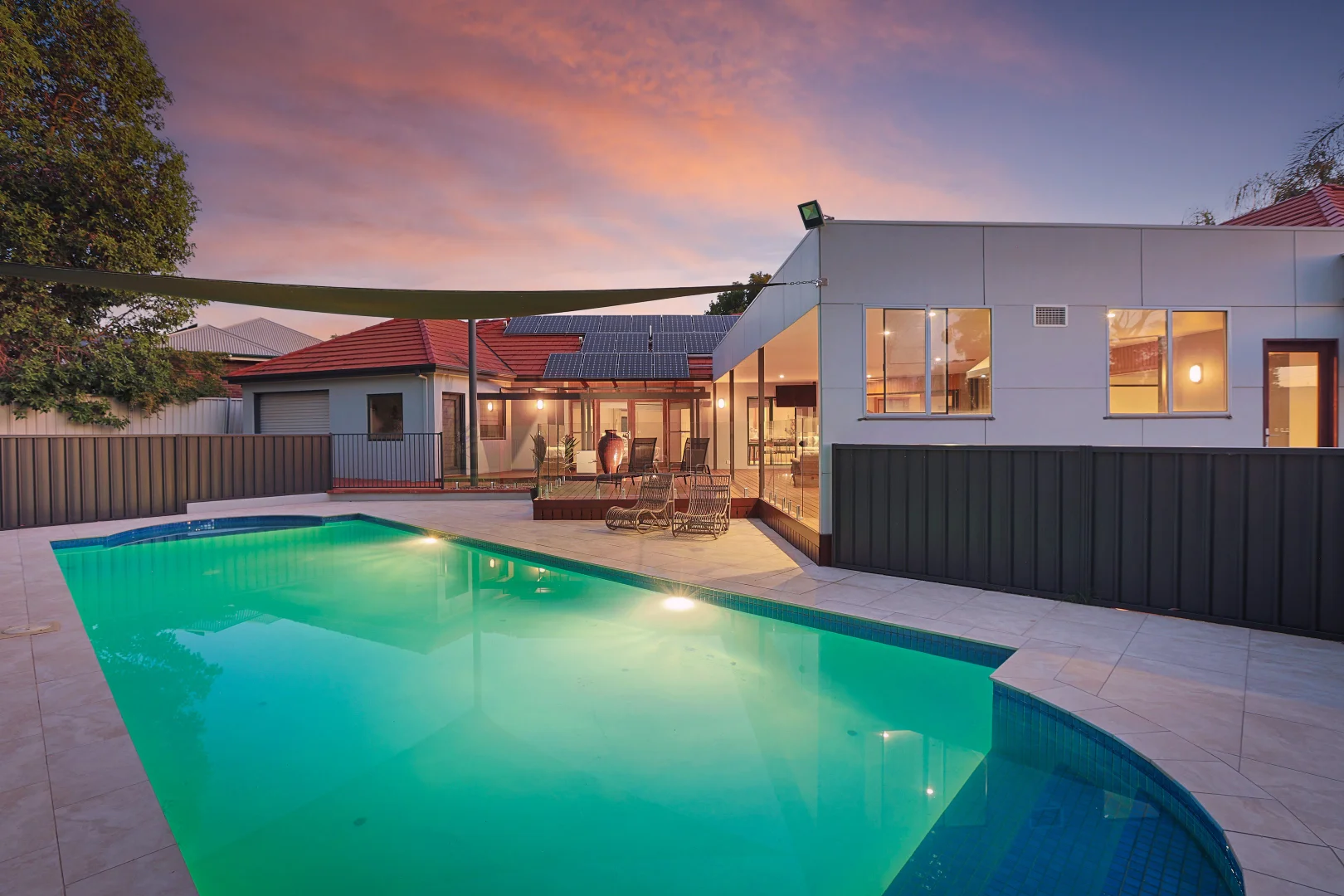 Additional image 34 of 10 Cambridge Terrace, Mildura VIC 3500