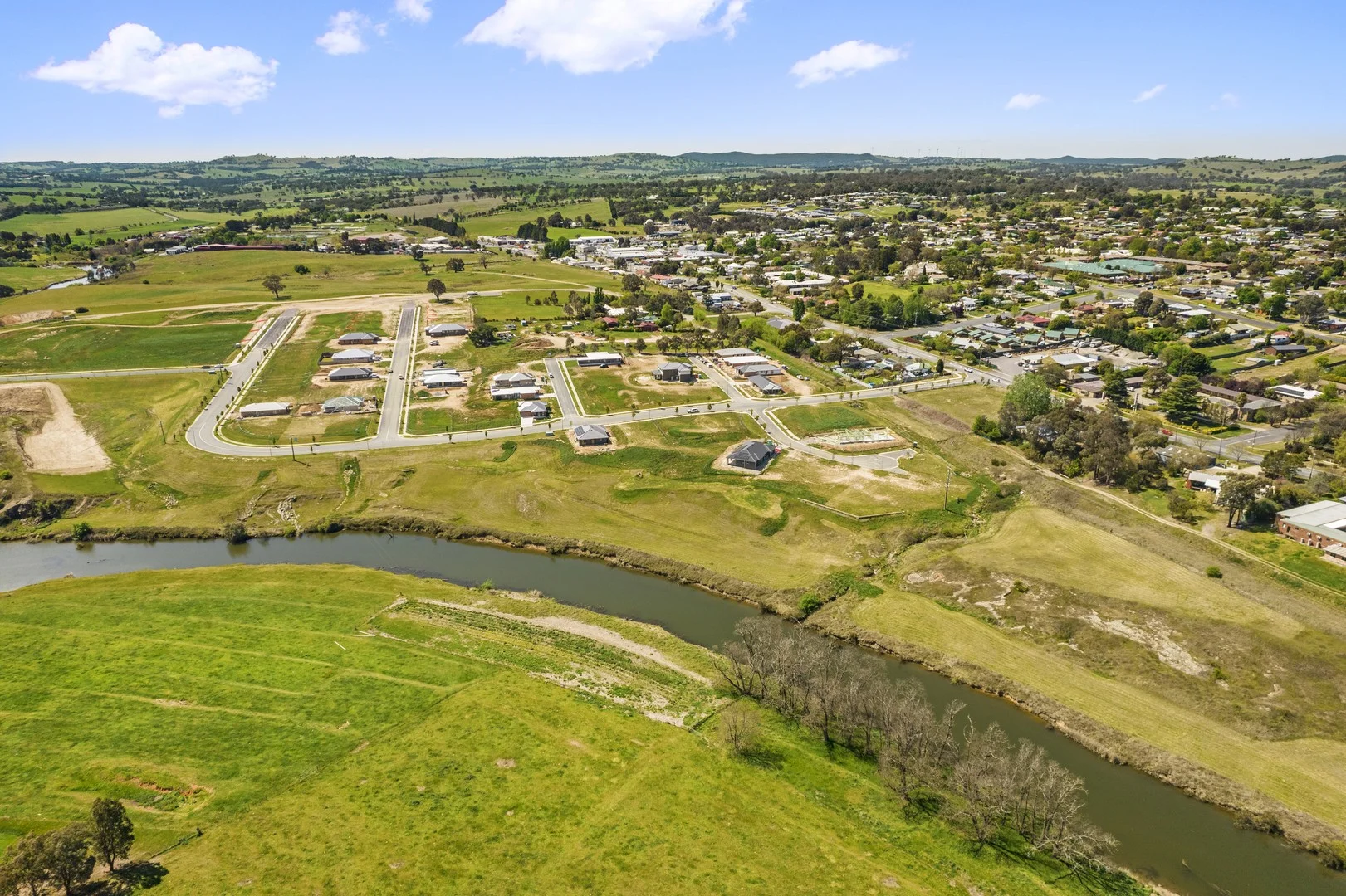 Additional image 2 of Yarrah Development, Yass NSW 2582