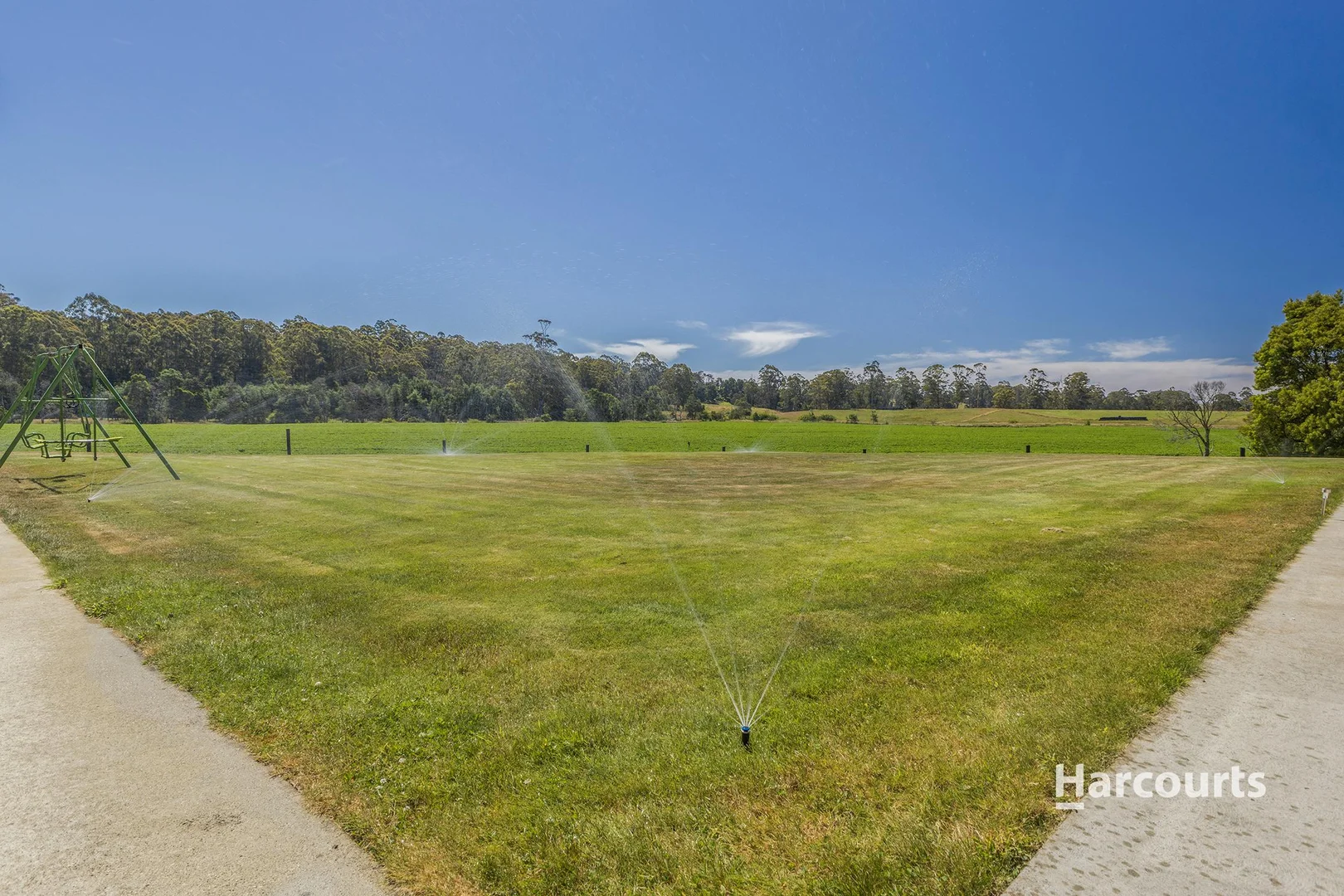 Additional image 29 of 196 Ballast Pit Road, Wynyard TAS 7325