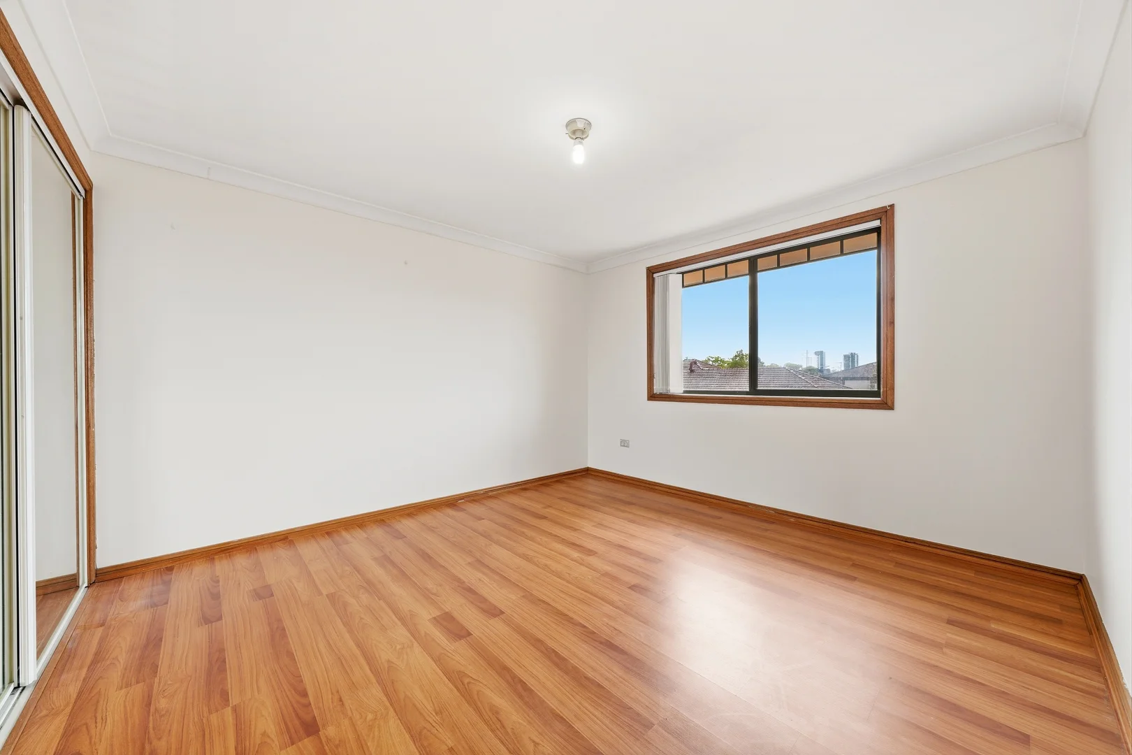 Additional image 5 of 3/110 Hoxton Park Road, Lurnea NSW 2170