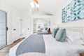 Additional image 49 of 423 18th St, Huntington Beach, CA, 92648