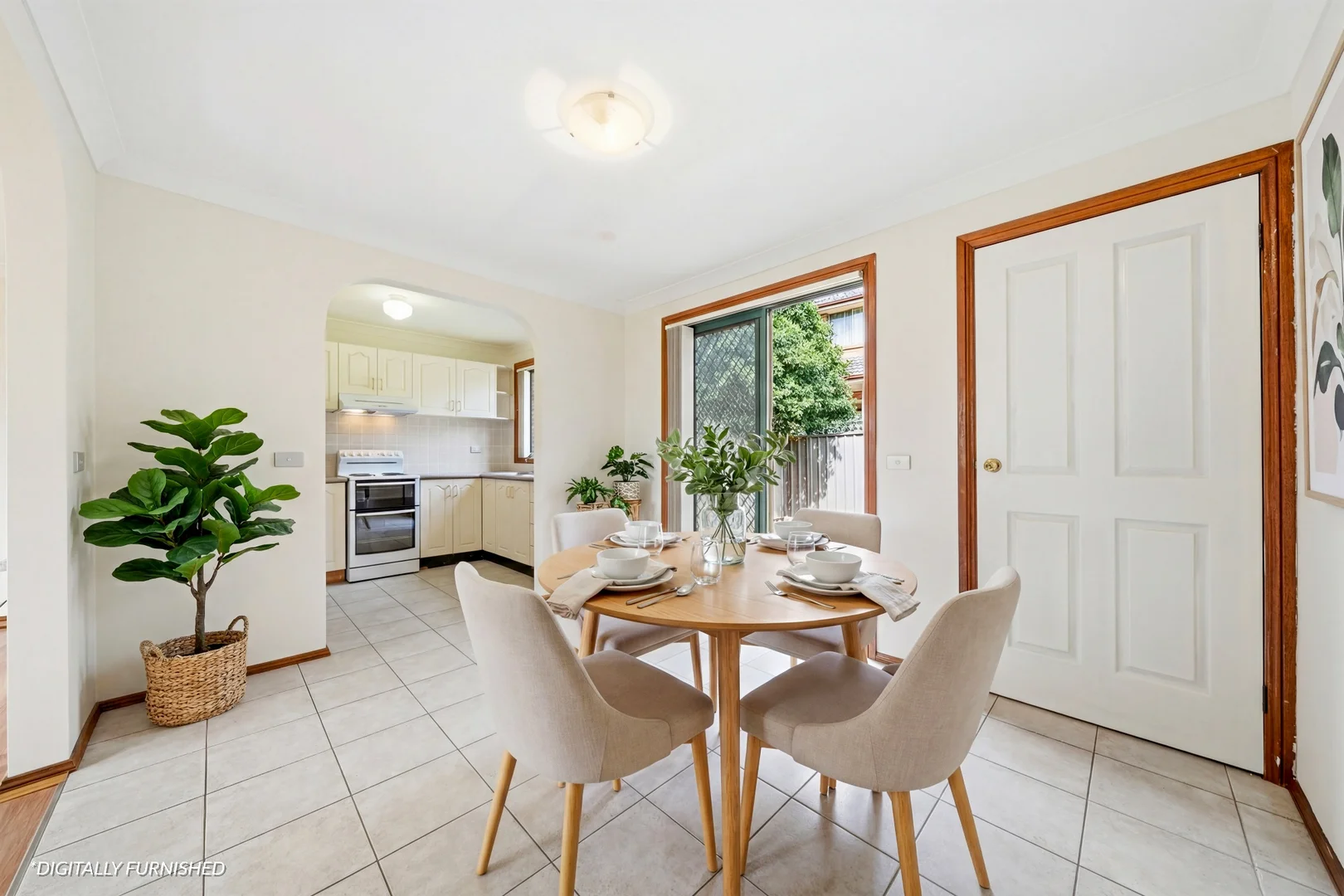 Additional image 8 of 3/110 Hoxton Park Road, Lurnea NSW 2170