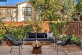 Additional image 57 of 733 W Questa Trl, Mountain House, CA, 95391