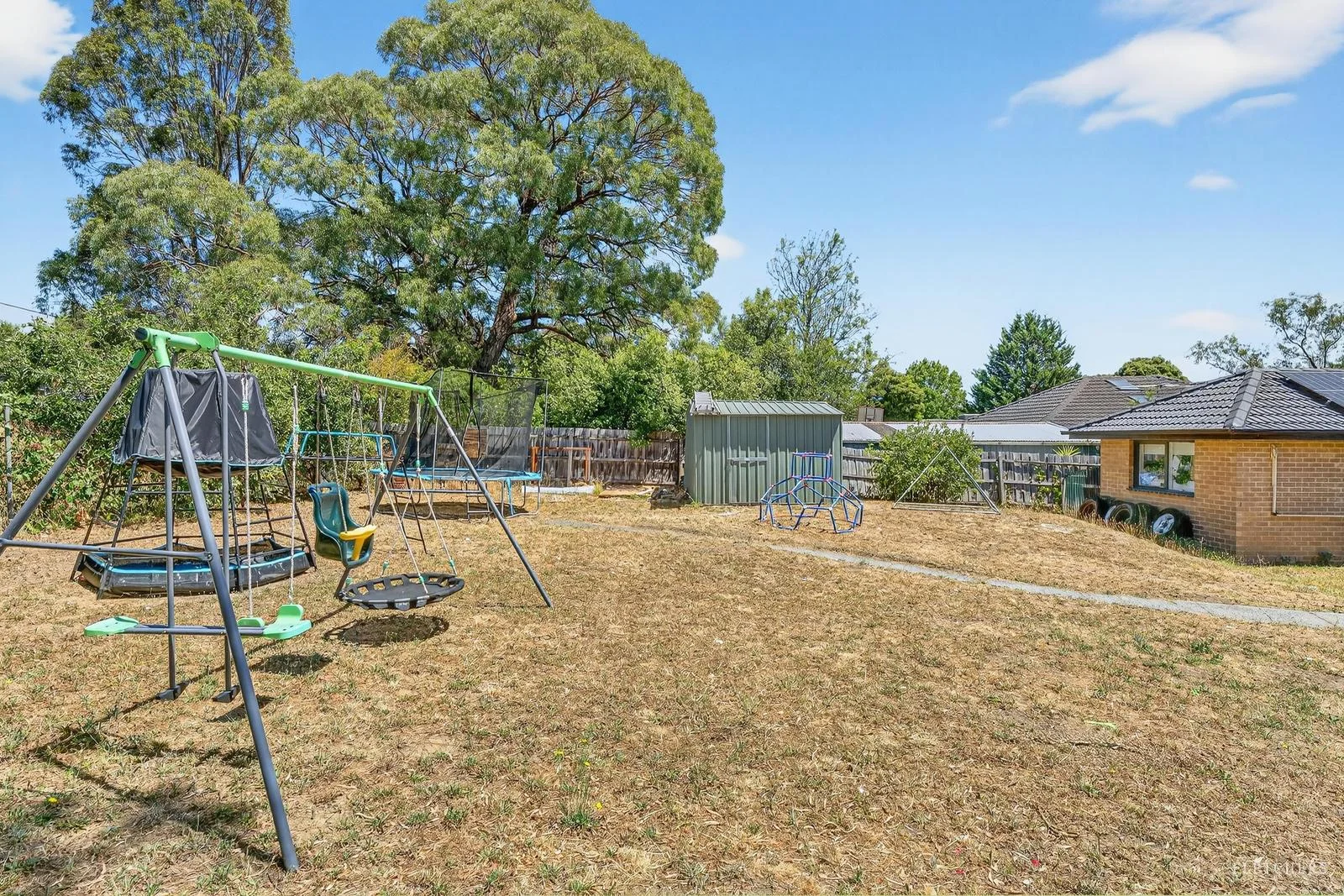 Additional image 17 of 36 Sellick Drive, Croydon VIC 3136