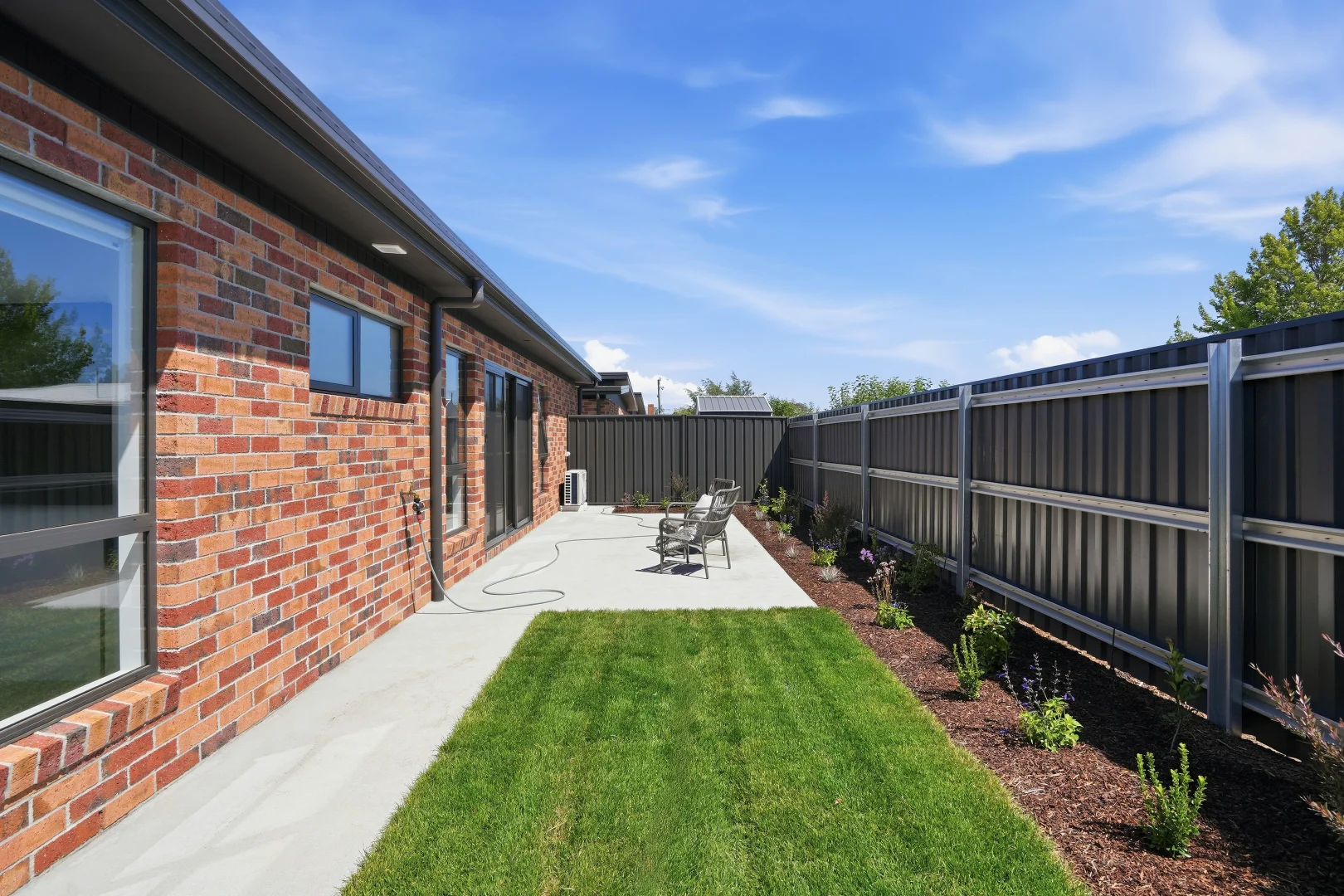 Additional image 33 of 4/9a Burghley Street, Longford TAS 7301