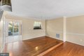 Additional image 4 of 14804 McKnew Rd, Burtonsville, MD, 20866