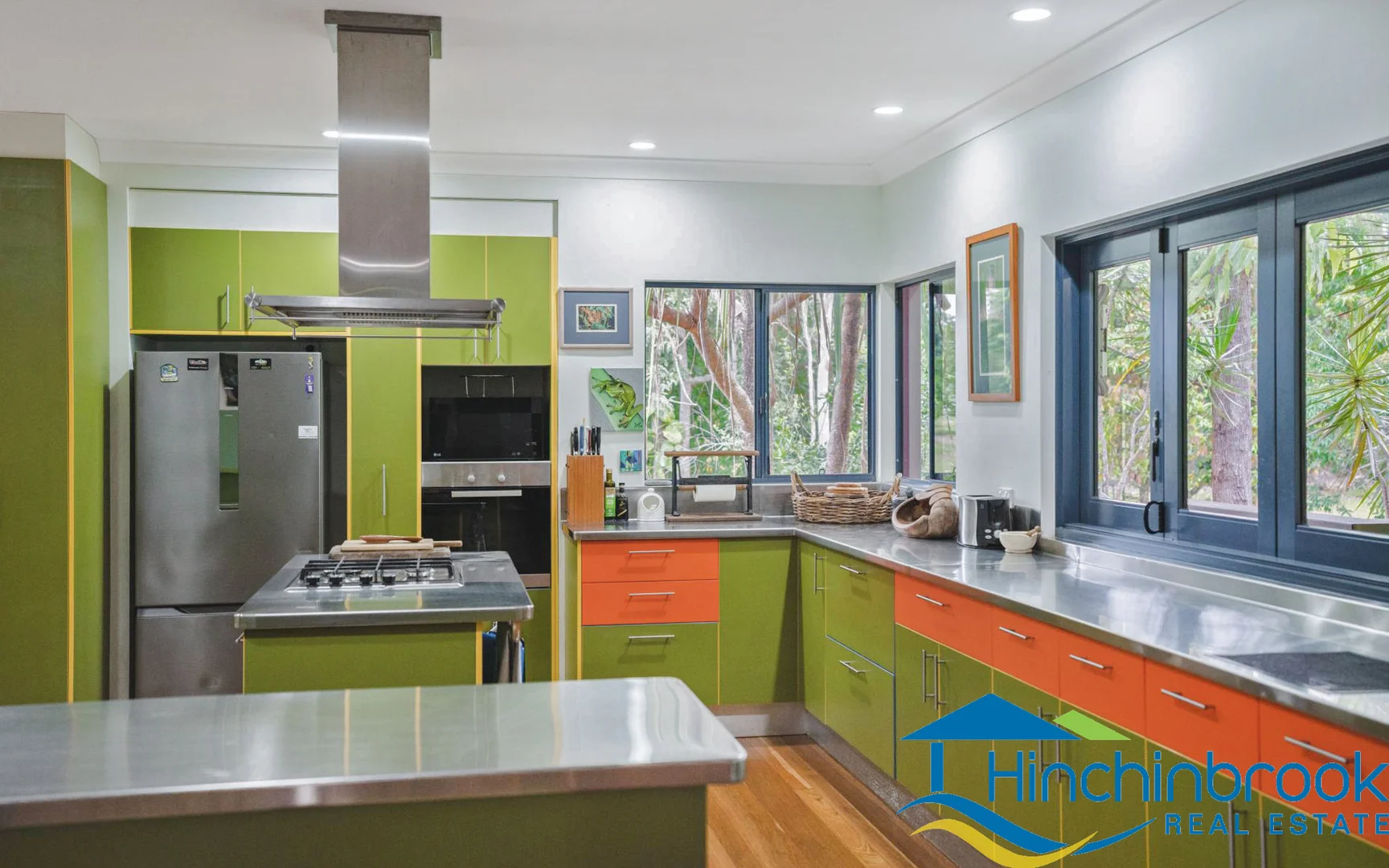 Additional image 7 of 50 Five Mile Creek Road, Cardwell QLD 4849