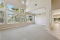 Additional image 19 of 17 Kennedy Ct, Trabuco Canyon, CA, 92679
