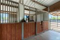 Additional image 35 of 16030 Strebor Dr, Bakersfield, CA, 93314