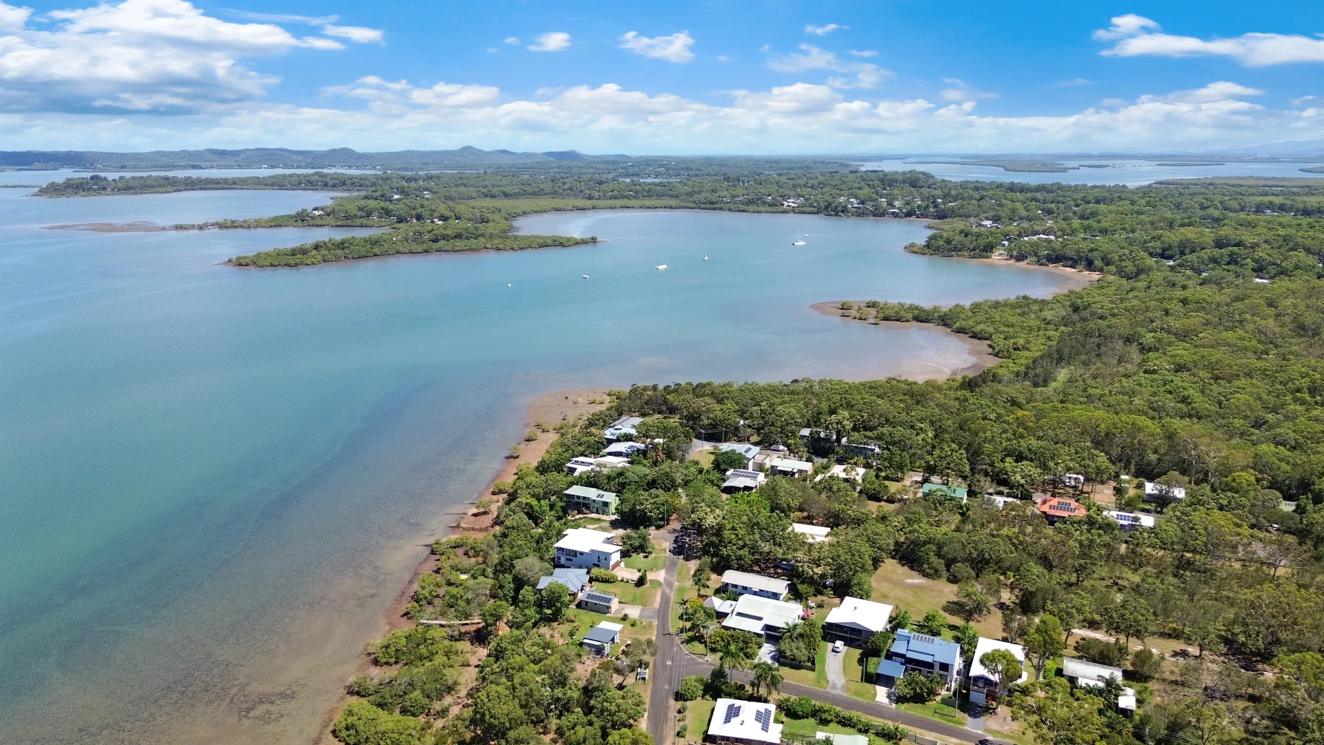 Additional image 13 of 44 Barramundi St, Macleay Island QLD 4184