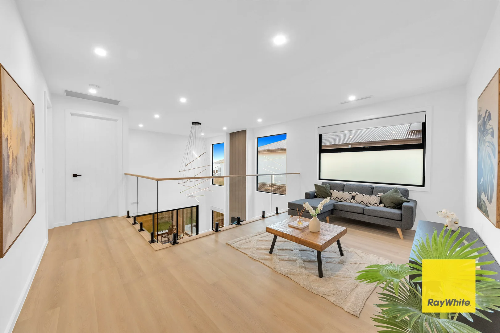 Additional image 16 of 10 Brushwood Drive, Aintree VIC 3336