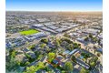 Additional image 46 of 1758 N Widdows Way, Orange, CA, 92865