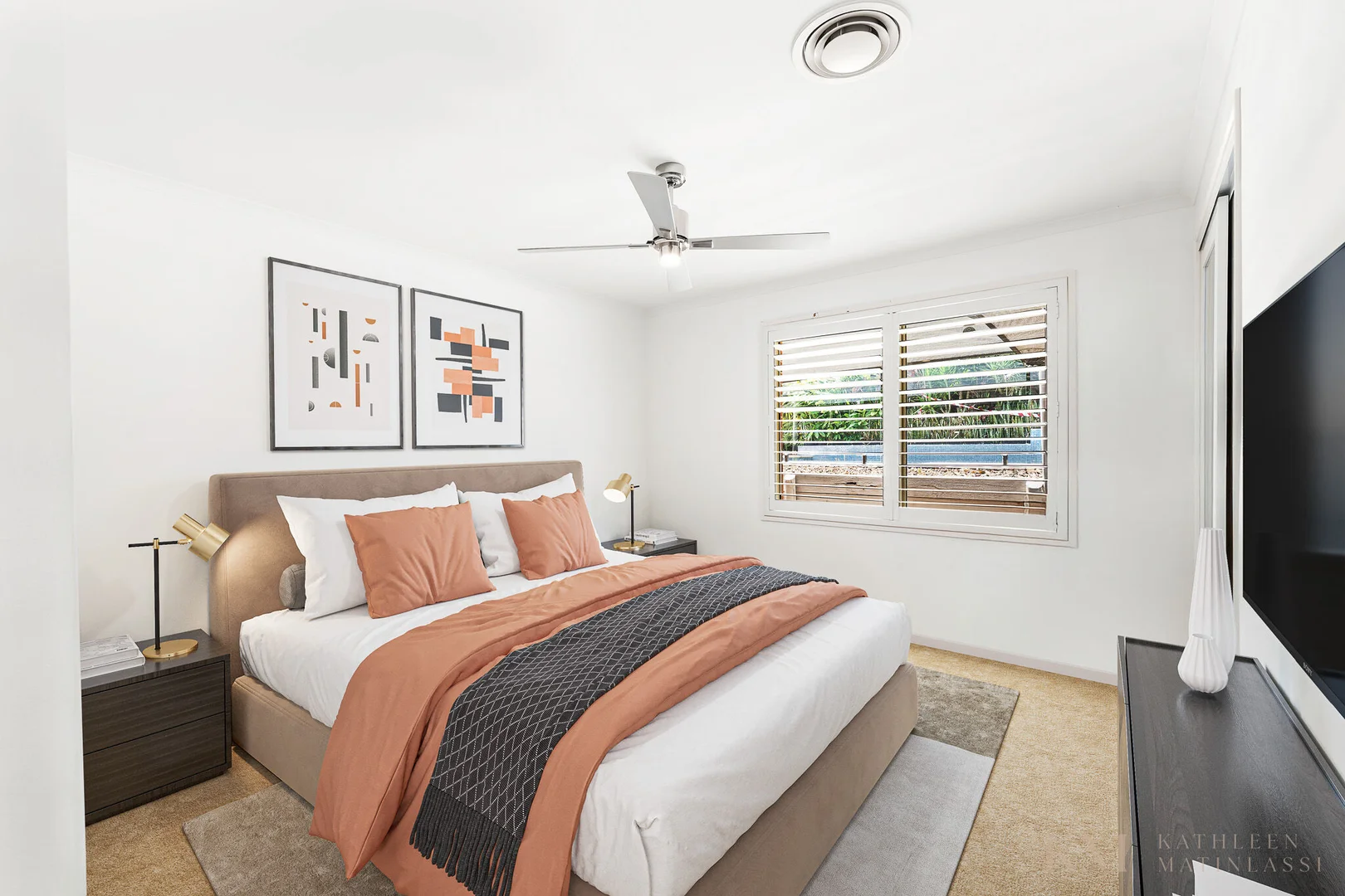 Additional image 23 of 5 Willow Creek Court, Eleebana NSW 2282