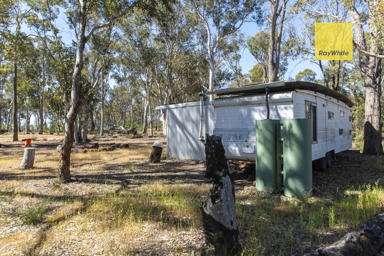 Additional image 10 of 7 Maltrup Road, Dinninup WA 6244