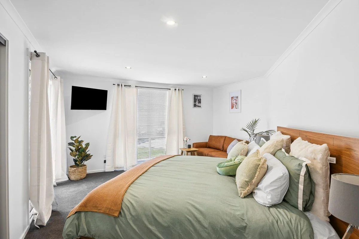 Additional image 10 of 20 Miranda Close, Torquay VIC 3228