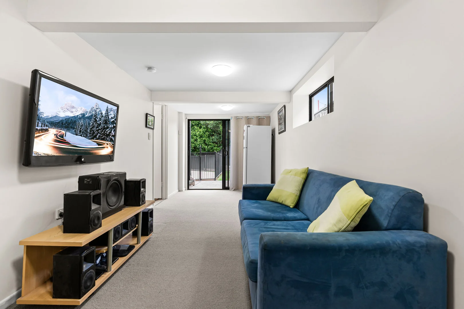 Additional image 28 of 58 McGahan Street, Carina Heights QLD 4152