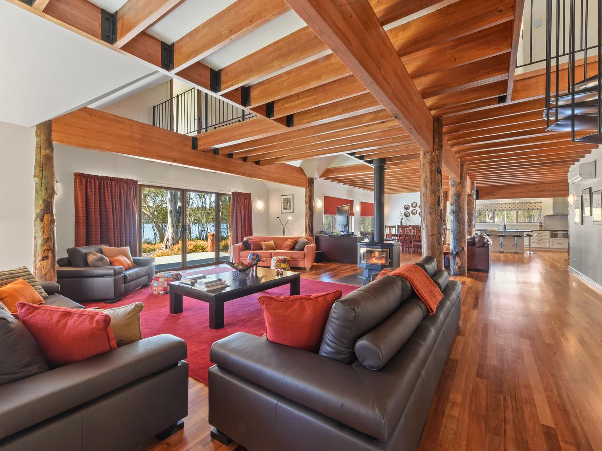 Additional image 4 of 16 Pauciflora Drive, London Lakes TAS 7140