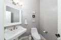Additional image 26 of 15710 Black Hawk Ave, Bakersfield, CA, 93314