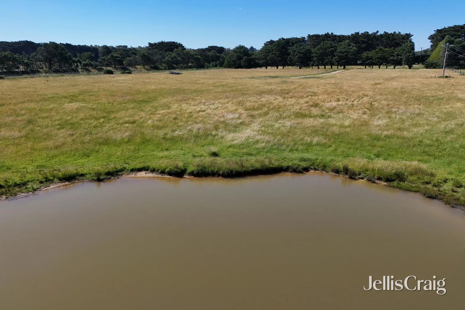 Additional image 5 of 211 Boundary Road, Woodend VIC 3442