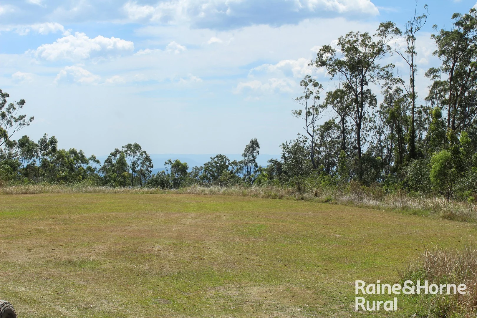 Additional image 14 of 750 West Sugar Bag Road, Drake NSW 2469