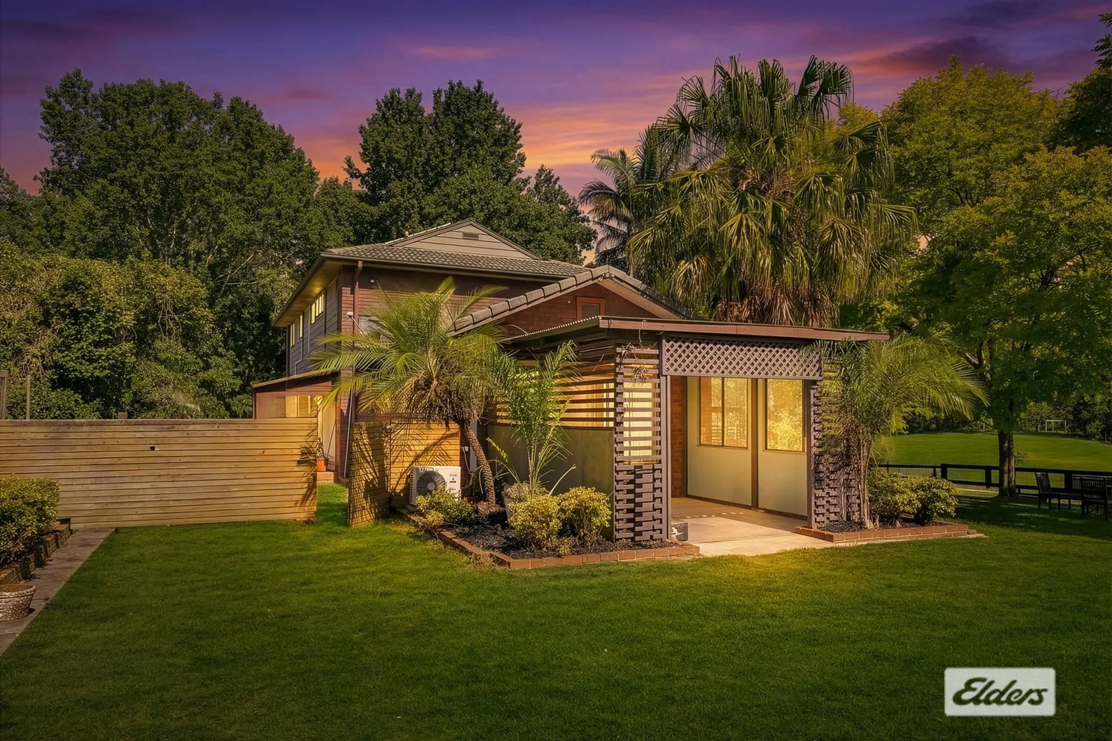 Additional image 20 of 23 Kidmans Lane, Wyong Creek NSW 2259